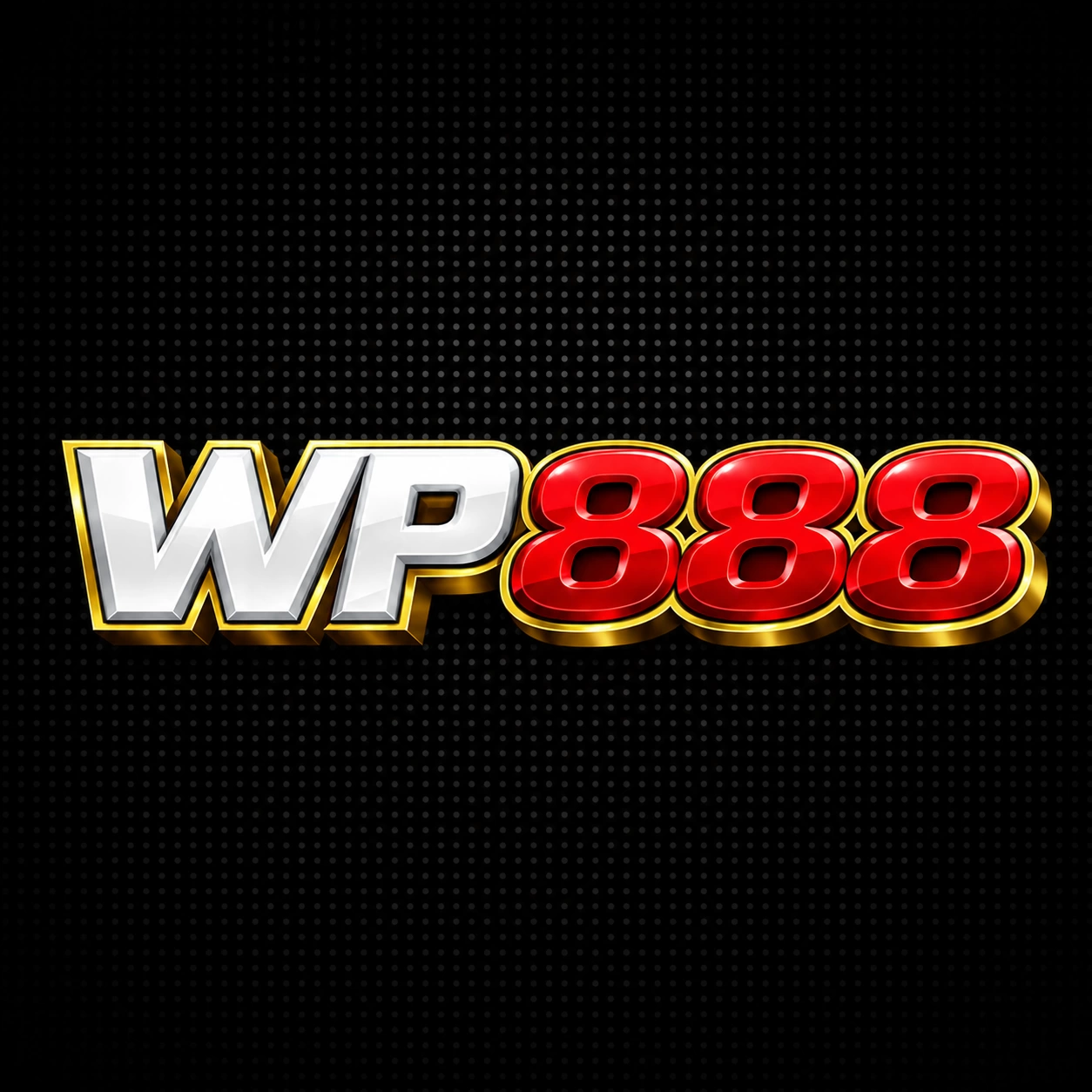 wp888