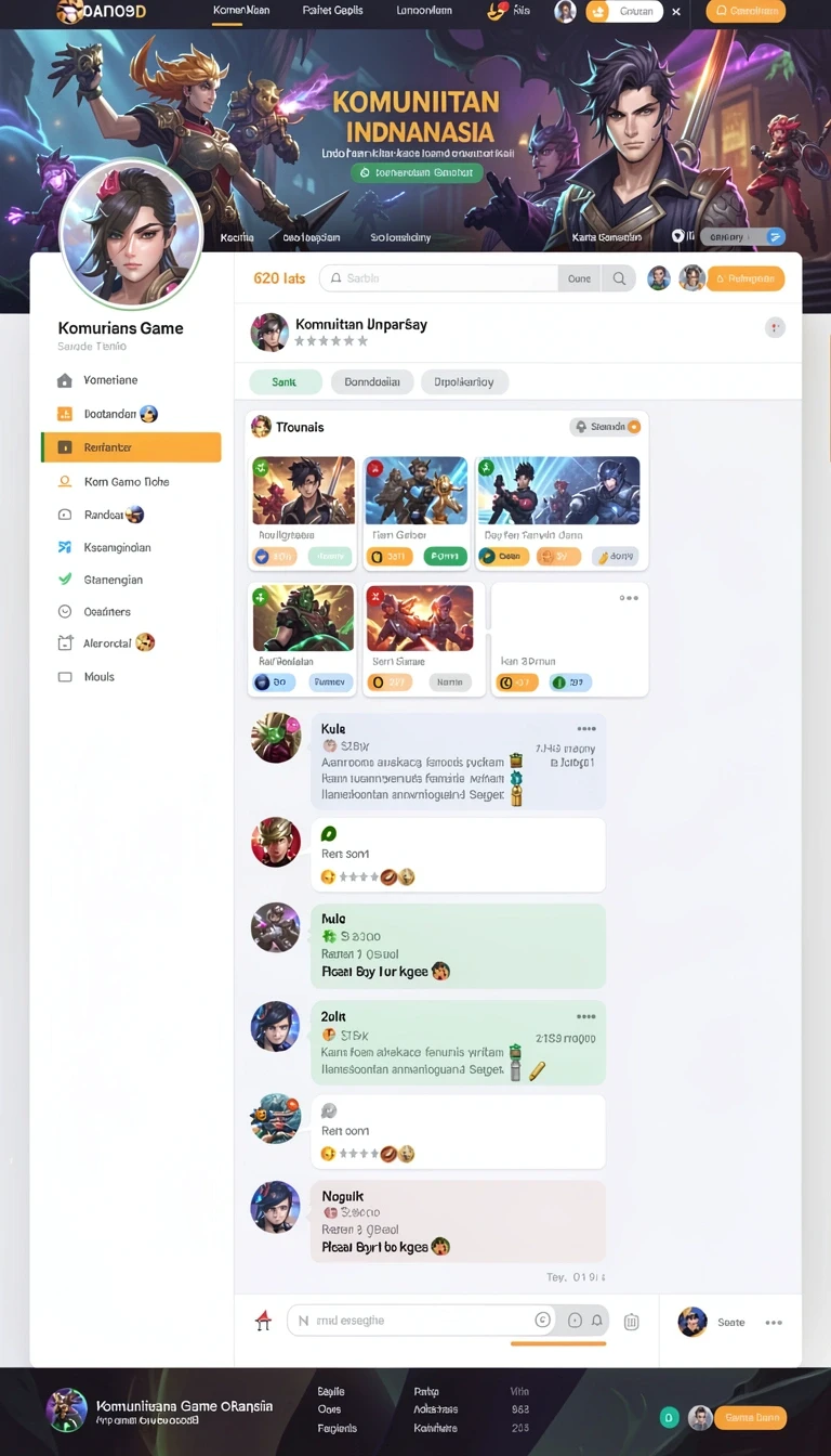 Review Aplikasi sl888 Versi Terbaru screenshot 2