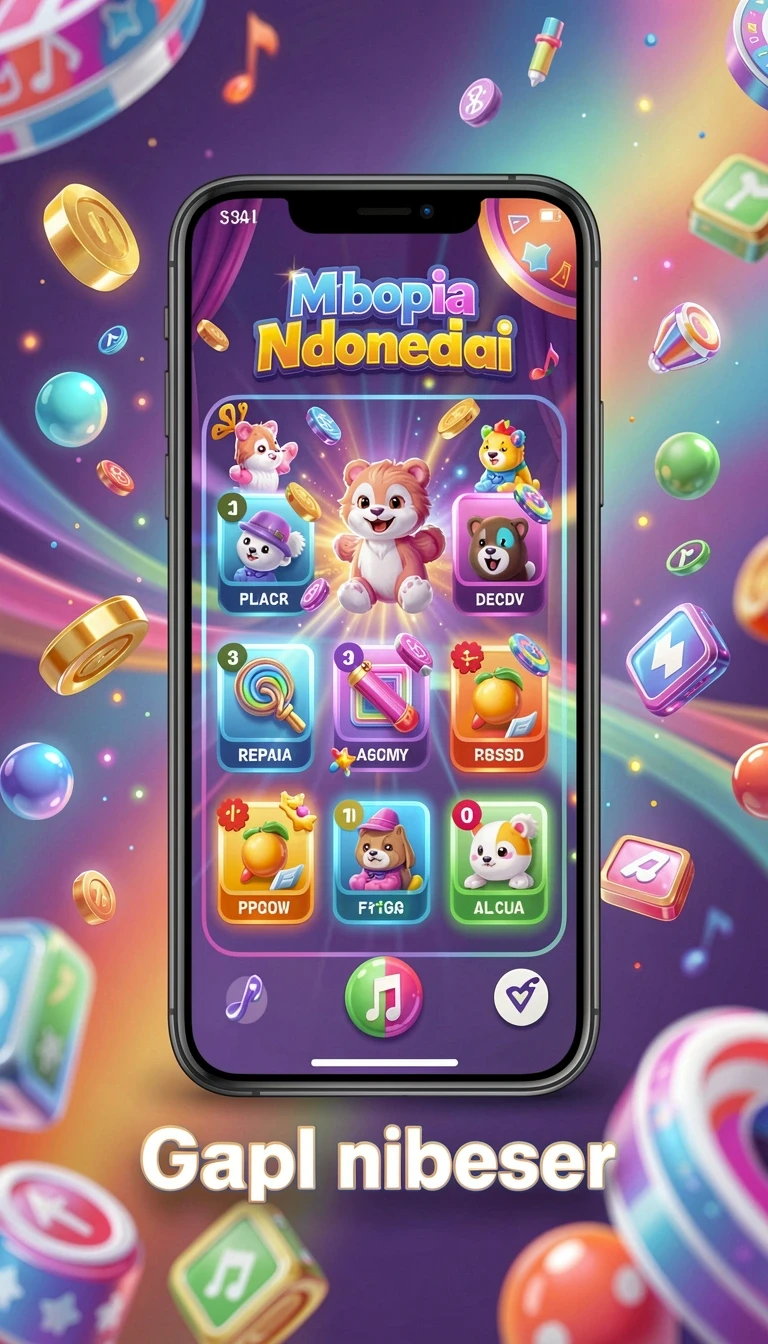 Download svipwins APK untuk Android screenshot 1