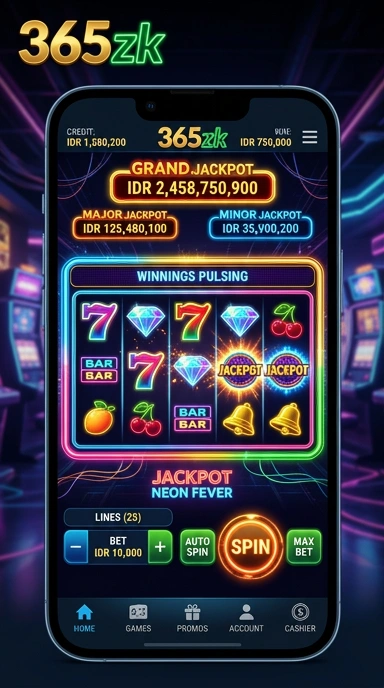 Review Aplikasi macantogel Versi Terbaru screenshot 2