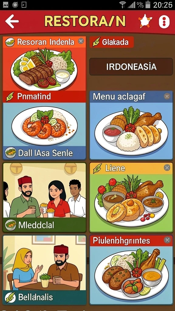 Review Aplikasi mu777 Versi Terbaru screenshot 1