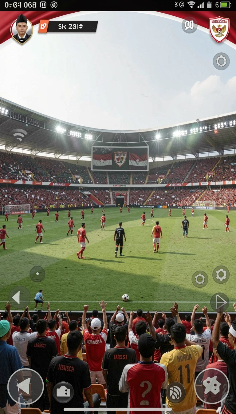 Review Aplikasi idc88joker Versi Terbaru screenshot 1