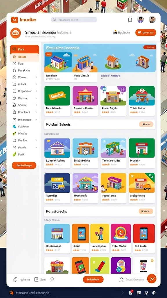 Review Aplikasi mu777 Versi Terbaru screenshot 3