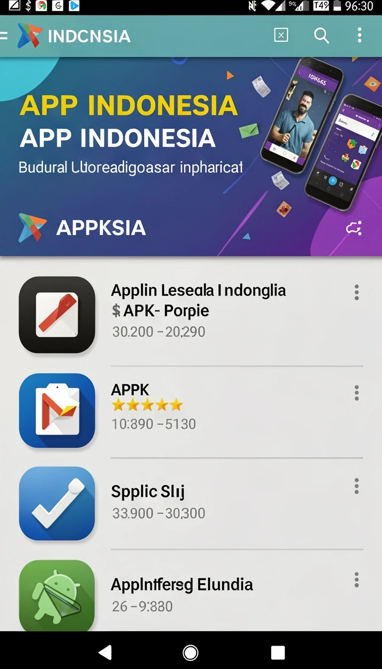 Review Aplikasi cemara777 Versi Terbaru screenshot 3
